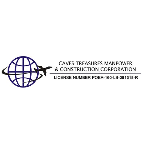 caves treasures manpower & construction corporation cebu|Working at Caves Treasures Manpower company profile and information.